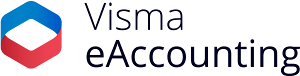 Visma Eaccounting