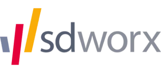 Koppeling met SD Worx