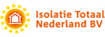 logo Isolatie Totaal Nederland
