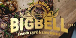 logo bigbell