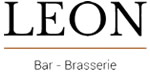 logo brasserieleon