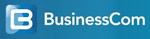 logo businesscom