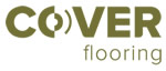 logo coverflooring