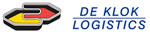 logo dekloklogistics