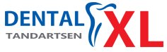 logo dentalxl