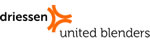 logo Driessen United Blenders Deurne 
