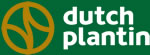 logo dutchplantin