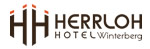 logo hotelherrloh