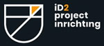 logo id2