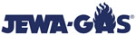 logo jewagas