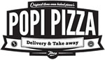 logo logo-popi-pizza