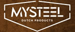 logo Mysteel Gemert