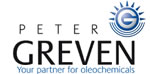 logo Peter Greven 
