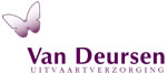 logo vandeursen