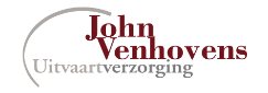 logo venhovens