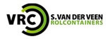 logo vrcrolcontainers