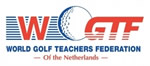 logo wgtf